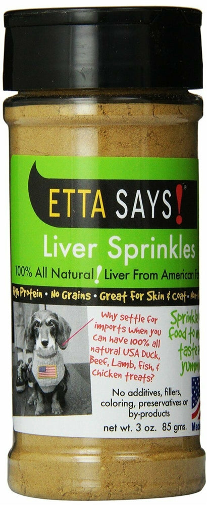 !ETTA D NAT LVR SPRNKLS 3OZ